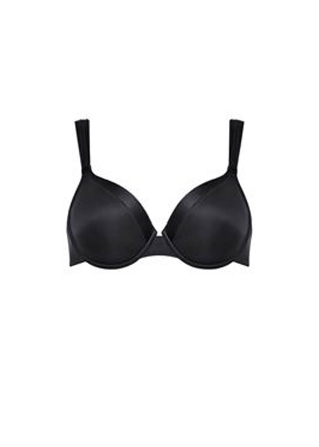 Soutien-gorge Padd Simone Prle Noir